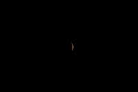 22:40