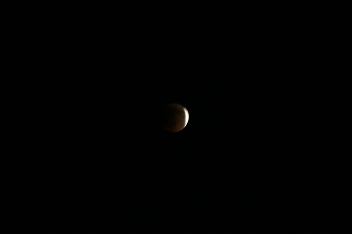 22:45