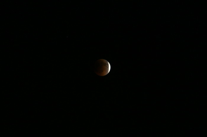 22:46