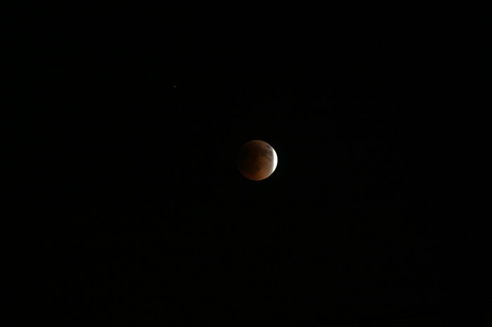 22:47