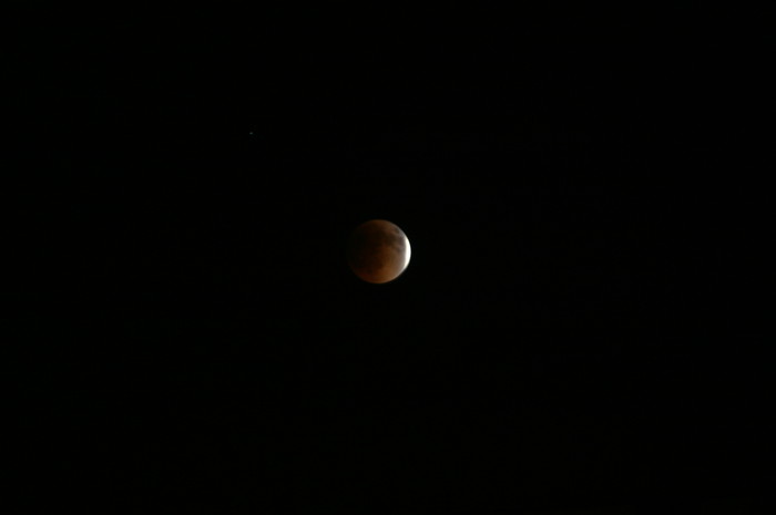 22:48