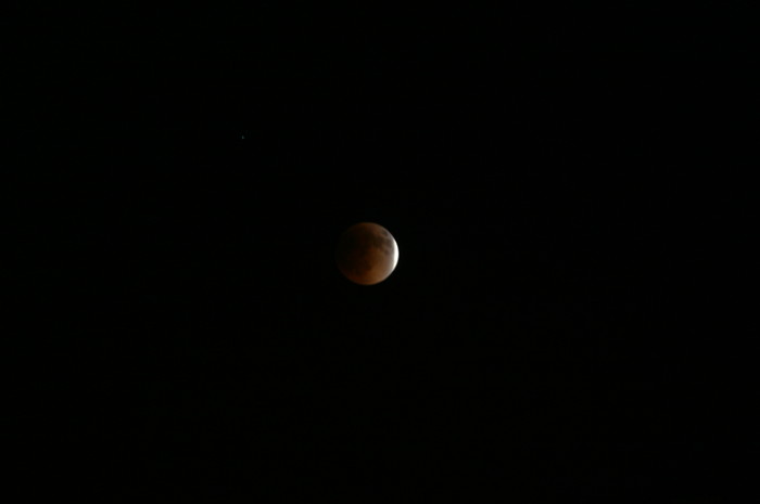 22:49