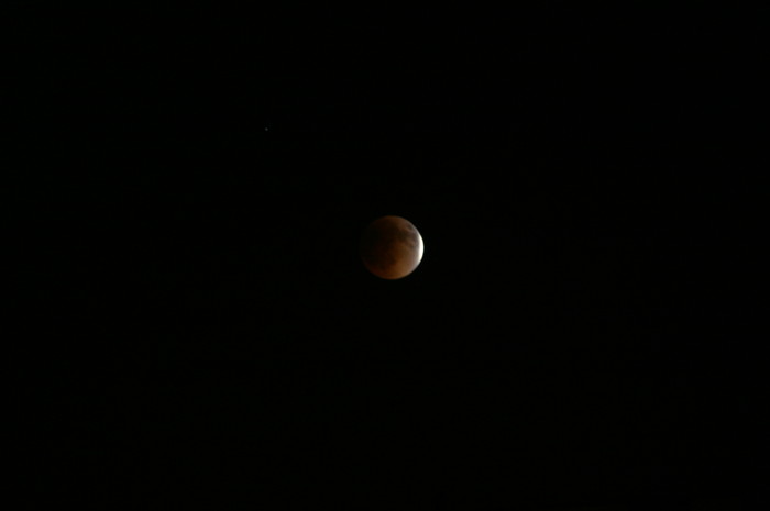 22:49