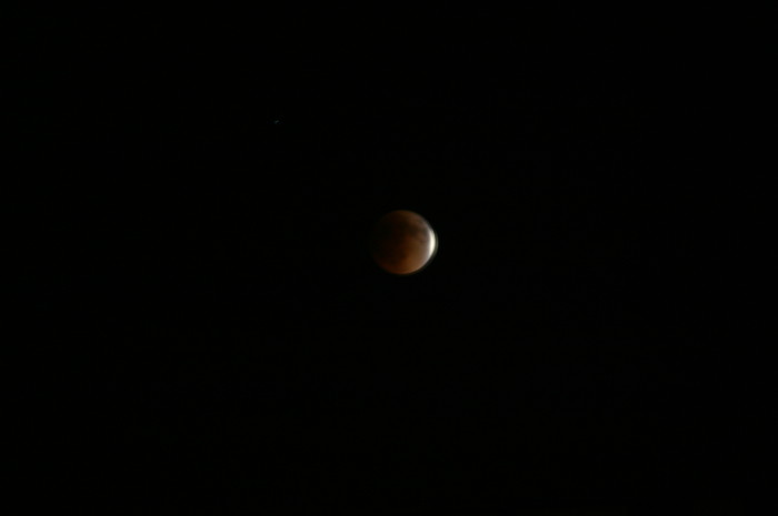 22:50