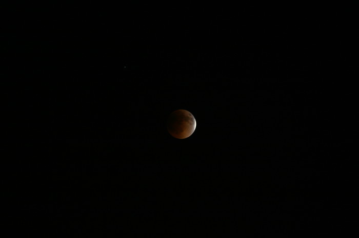 22:50