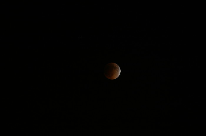 22:51
