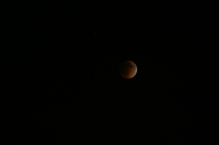 22:54