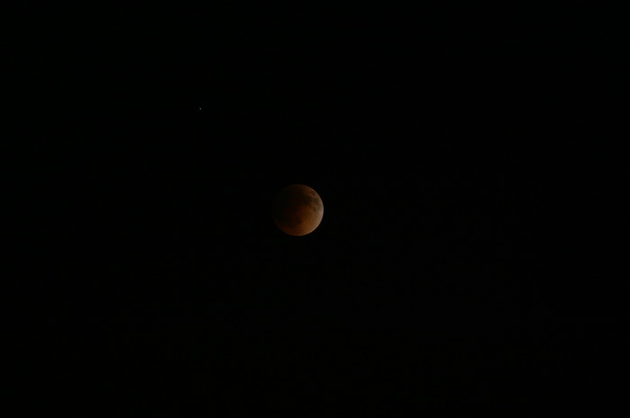 22:57