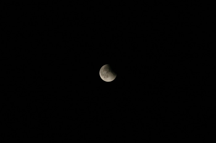 01:03