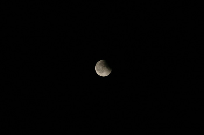 01:05