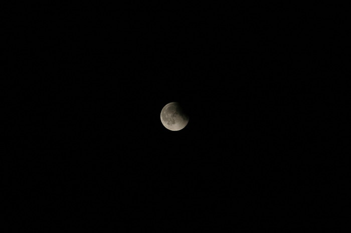 01:06