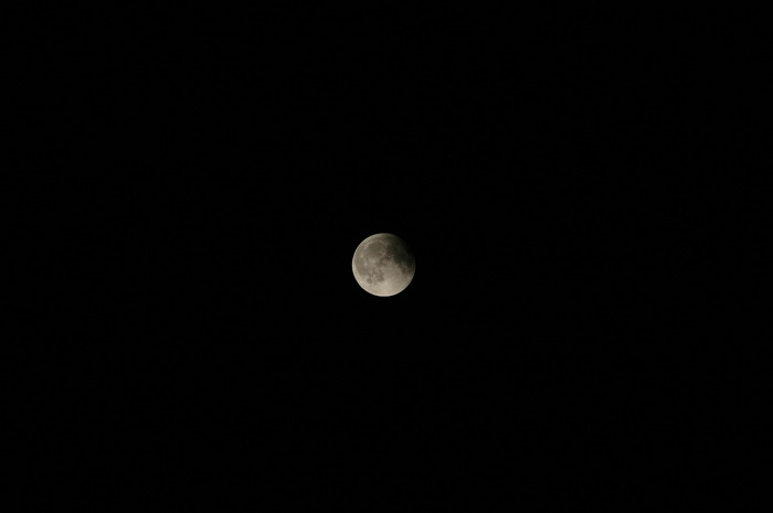 01:13