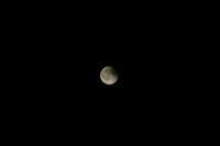 01:13