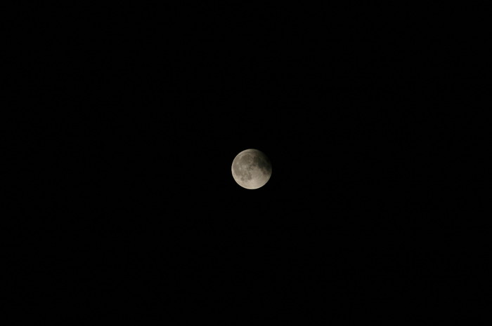 01:15