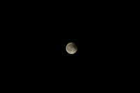 01:15