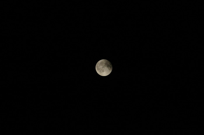 01:21
