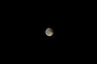 01:21
