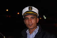 DSC_6323.JPG