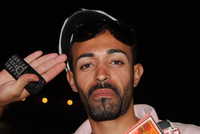 DSC_6344.JPG