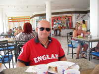 IMGP1199.JPG