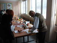 DSCF2051.JPG