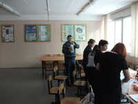 DSCF2052.JPG