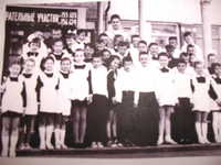 DSCF2054.JPG