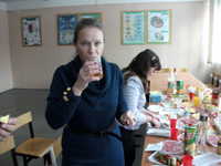 DSCF2056.JPG