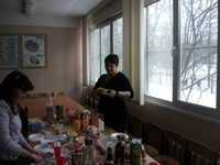 DSCF2057.JPG