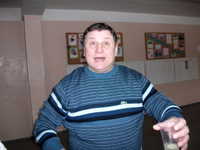 DSCF2058.JPG