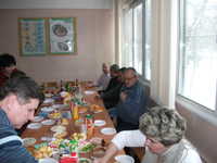 DSCF2059.JPG