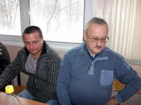 DSCF2060.JPG