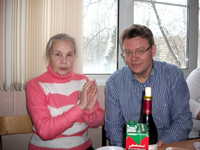 DSCF2062.JPG