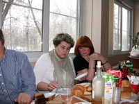 DSCF2063.JPG