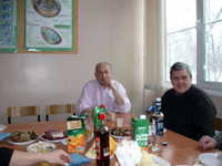 DSCF2064.JPG