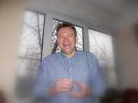 DSCF2065.JPG