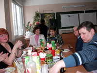 DSCF2066.JPG