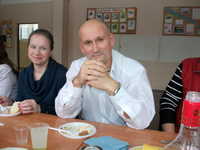 DSCF2067.JPG