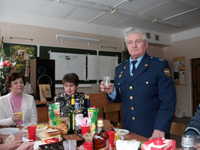 DSCF2068.JPG