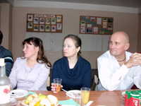 DSCF2069.JPG
