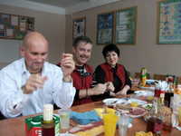 DSCF2070.JPG
