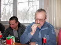 DSCF2071.JPG