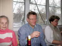 DSCF2072.JPG