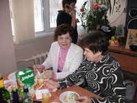 DSCF2073.JPG