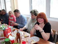 DSCF2074.JPG