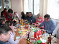DSCF2075.JPG