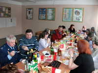 DSCF2076.JPG