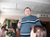 DSCF2077.JPG
