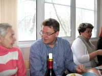 DSCF2078.JPG