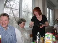 DSCF2079.JPG